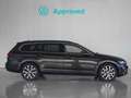 Volkswagen Passat Variant 2.0TDI EVO Executive 110kW Gris - thumbnail 3