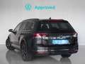 Volkswagen Passat Variant 2.0TDI EVO Executive 110kW Gris - thumbnail 2