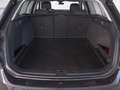 Volkswagen Passat Variant 2.0TDI EVO Executive 110kW Gris - thumbnail 7