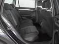 Volkswagen Passat Variant 2.0TDI EVO Executive 110kW Gris - thumbnail 6