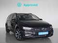 Volkswagen Passat Variant 2.0TDI EVO Executive 110kW Gris - thumbnail 1