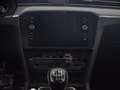 Volkswagen Passat Variant 2.0TDI EVO Executive 110kW Gris - thumbnail 9