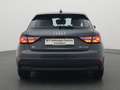 Audi A1 Sportback 35 S TRON NAVI VIRT KAM SHZ PDC Gris - thumbnail 4