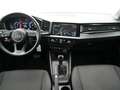 Audi A1 Sportback 35 S TRON NAVI VIRT KAM SHZ PDC Gris - thumbnail 5
