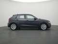 Audi A1 Sportback 35 S TRON NAVI VIRT KAM SHZ PDC Gris - thumbnail 2