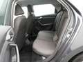 Audi A1 Sportback 35 S TRON NAVI VIRT KAM SHZ PDC Gris - thumbnail 9