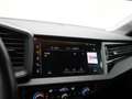 Audi A1 Sportback 35 S TRON NAVI VIRT KAM SHZ PDC Gris - thumbnail 12