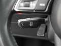 Audi A1 Sportback 35 S TRON NAVI VIRT KAM SHZ PDC Gris - thumbnail 15