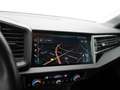 Audi A1 Sportback 35 S TRON NAVI VIRT KAM SHZ PDC Gris - thumbnail 7