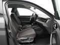 Audi A1 Sportback 35 S TRON NAVI VIRT KAM SHZ PDC Gris - thumbnail 8