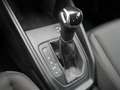 Audi A1 Sportback 35 S TRON NAVI VIRT KAM SHZ PDC Gris - thumbnail 10