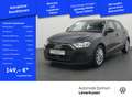 Audi A1 Sportback 35 S TRON NAVI VIRT KAM SHZ PDC Gris - thumbnail 1