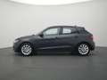 Audi A1 Sportback 35 S TRON NAVI VIRT KAM SHZ PDC Gris - thumbnail 14