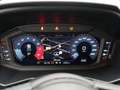 Audi A1 Sportback 35 S TRON NAVI VIRT KAM SHZ PDC Gris - thumbnail 6