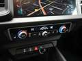 Audi A1 Sportback 35 S TRON NAVI VIRT KAM SHZ PDC Gris - thumbnail 11