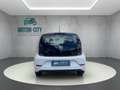 Volkswagen up! Up 1,0 Austria Weiß - thumbnail 3