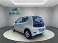Volkswagen up! Up 1,0 Austria Weiß - thumbnail 2
