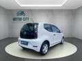 Volkswagen up! Up 1,0 Austria Weiß - thumbnail 5