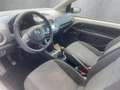 Volkswagen up! Up 1,0 Austria Weiß - thumbnail 6