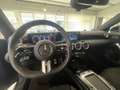 Mercedes-Benz CLA 200 AMG LINE Automatik Schwarz - thumbnail 16