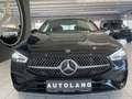 Mercedes-Benz CLA 200 AMG LINE Automatik Schwarz - thumbnail 11