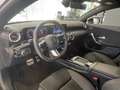 Mercedes-Benz CLA 200 AMG LINE Automatik Schwarz - thumbnail 14