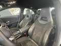 Mercedes-Benz CLA 200 AMG LINE Automatik Schwarz - thumbnail 12