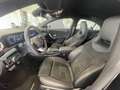 Mercedes-Benz CLA 200 AMG LINE Automatik Schwarz - thumbnail 13