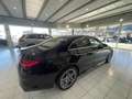 Mercedes-Benz CLA 200 AMG LINE Automatik Schwarz - thumbnail 8