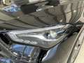 Mercedes-Benz CLA 200 AMG LINE Automatik Schwarz - thumbnail 28
