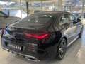 Mercedes-Benz CLA 200 AMG LINE Automatik Schwarz - thumbnail 7