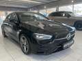 Mercedes-Benz CLA 200 AMG LINE Automatik Schwarz - thumbnail 10