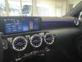 Mercedes-Benz CLA 200 AMG LINE Automatik Schwarz - thumbnail 17