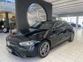 Mercedes-Benz CLA 200 AMG LINE Automatik Schwarz - thumbnail 3