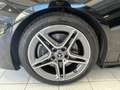 Mercedes-Benz CLA 200 AMG LINE Automatik Schwarz - thumbnail 27