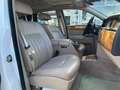 Rolls-Royce Phantom * Schiebedach * Kamera Wit - thumbnail 12