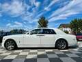 Rolls-Royce Phantom * Schiebedach * Kamera Beyaz - thumbnail 5