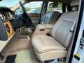 Rolls-Royce Phantom * Schiebedach * Kamera Wit - thumbnail 11