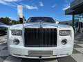 Rolls-Royce Phantom * Schiebedach * Kamera Wit - thumbnail 3