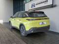 BAIC Beijing X55 1.5 GDI 7DCT|VOLL LED|360°|LEDER|PANO Grün - thumbnail 7