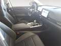 BAIC Beijing X55 1.5 GDI 7DCT|VOLL LED|360°|LEDER|PANO Grün - thumbnail 15