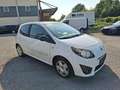 Renault Twingo Night & Day KLIMA Weiß - thumbnail 3