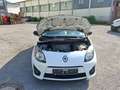 Renault Twingo Night & Day KLIMA Weiß - thumbnail 13