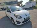 Renault Twingo Night & Day KLIMA Weiß - thumbnail 2
