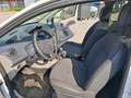 Renault Twingo Night & Day KLIMA Weiß - thumbnail 11