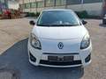 Renault Twingo Night & Day KLIMA Weiß - thumbnail 1