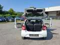 Renault Twingo Night & Day KLIMA Weiß - thumbnail 8