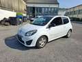 Renault Twingo Night & Day KLIMA Weiß - thumbnail 4