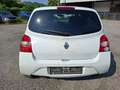 Renault Twingo Night & Day KLIMA Weiß - thumbnail 5