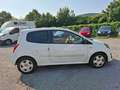 Renault Twingo Night & Day KLIMA Weiß - thumbnail 7